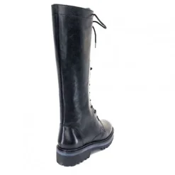 5230 Cuir Noir*Myma Hot