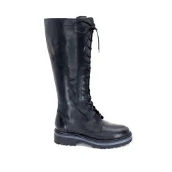 5230 Cuir Noir*Myma Hot