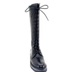 5230 Cuir Noir*Myma Hot