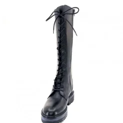 5230 Cuir Noir*Myma Hot