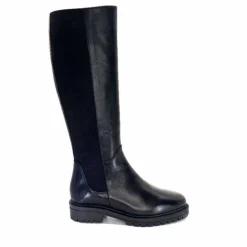 7117/00 Cuir Noir*Myma Best