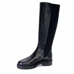 7117/00 Cuir Noir*Myma Best