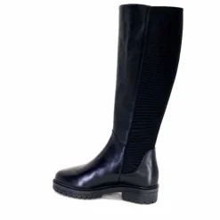 7117/00 Cuir Noir*Myma Best