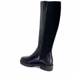 7117/00 Cuir Noir*Myma Best