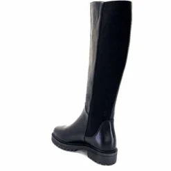 7117/00 Cuir Noir*Myma Best