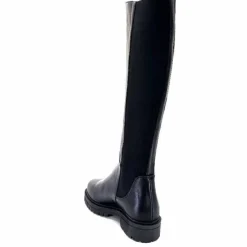 7117/00 Cuir Noir*Myma Best