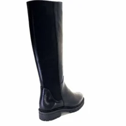 7117/00 Cuir Noir*Myma Best