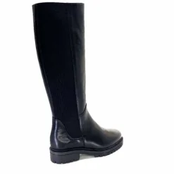 7117/00 Cuir Noir*Myma Best