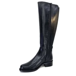 6905/00 Cuir Noir*Myma Best