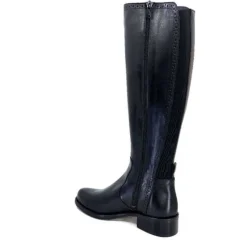 6905/00 Cuir Noir*Myma Best