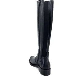 6905/00 Cuir Noir*Myma Best