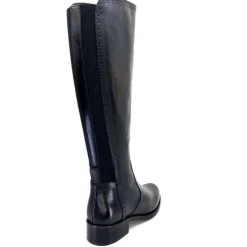 6905/00 Cuir Noir*Myma Best