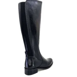 6905/00 Cuir Noir*Myma Best