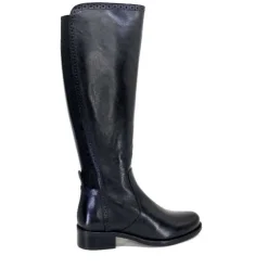 6905/00 Cuir Noir*Myma Best