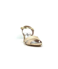 6552 Cuir Platine*Myma Outlet