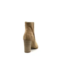 6600/00 Daim Beige*Myma Sale