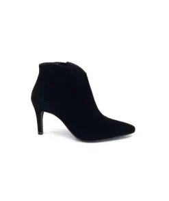 6171 Daim Noir*Myma Hot