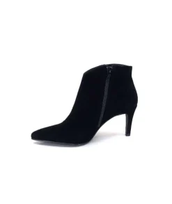 6171 Daim Noir*Myma Hot