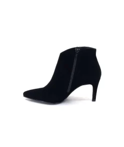 6171 Daim Noir*Myma Hot