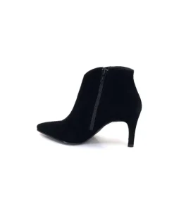 6171 Daim Noir*Myma Hot