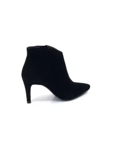 6171 Daim Noir*Myma Hot