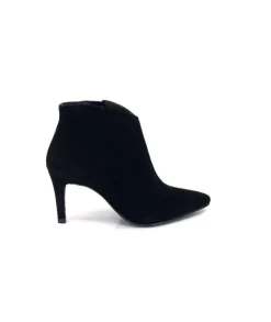 6171 Daim Noir*Myma Hot