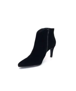 6171 Daim Noir*Myma Hot