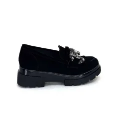 6768 Daim Noir*Myma Best