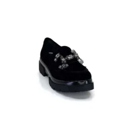 6768 Daim Noir*Myma Best