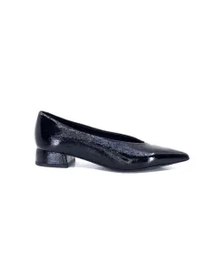 A3602 Cuir Noir*napoleoni Discount