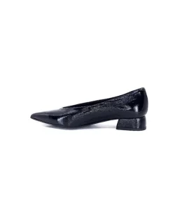 A3602 Cuir Noir*napoleoni Discount