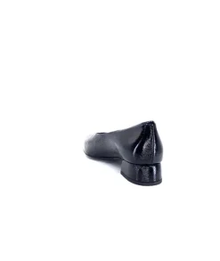 A3602 Cuir Noir*napoleoni Discount