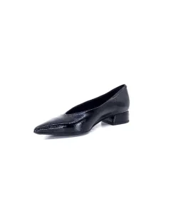 A3602 Cuir Noir*napoleoni Discount