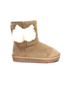 N78 Daim Beige*Nathan Baume Discount