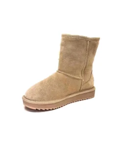 N78 Daim Beige*Nathan Baume Discount