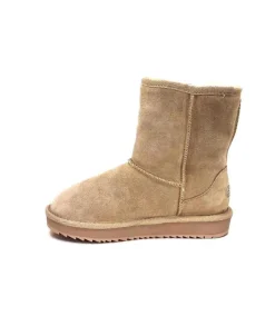 N78 Daim Beige*Nathan Baume Discount