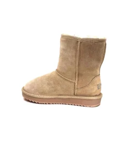 N78 Daim Beige*Nathan Baume Discount