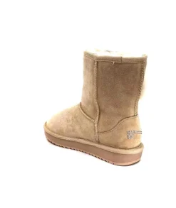 N78 Daim Beige*Nathan Baume Discount