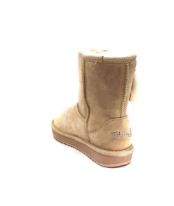 N78 Daim Beige*Nathan Baume Discount