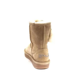 N78 Daim Beige*Nathan Baume Discount