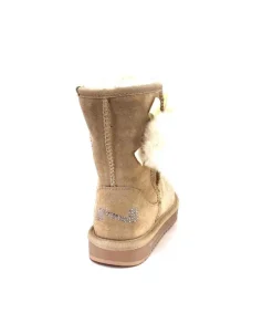 N78 Daim Beige*Nathan Baume Discount