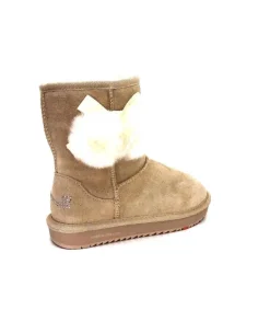 N78 Daim Beige*Nathan Baume Discount