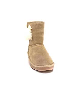 N78 Daim Beige*Nathan Baume Discount