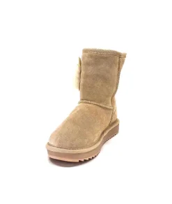 N78 Daim Beige*Nathan Baume Discount