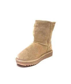 N78 Daim Beige*Nathan Baume Discount