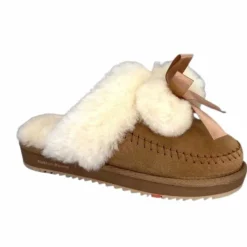 232N70-02 Daim Camel*Nathan Baume Online