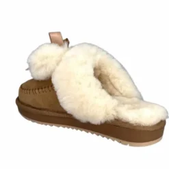 232N70-02 Daim Camel*Nathan Baume Online