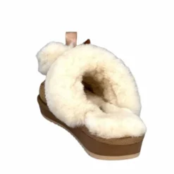 232N70-02 Daim Camel*Nathan Baume Online