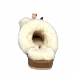 232N70-02 Daim Camel*Nathan Baume Online