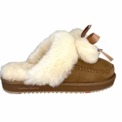 232N70-02 Daim Camel*Nathan Baume Online